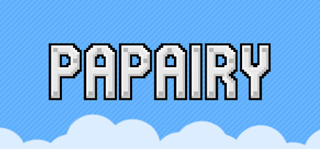 Papairy