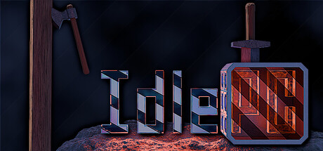 Idle PC