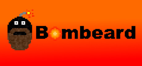 Bombeard — Steam header