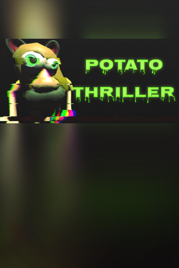 ad629b51-6096-7d46-c248-7e2da93fea9d