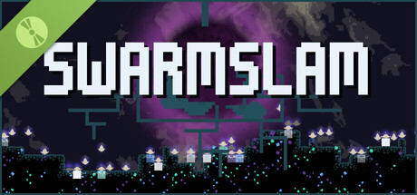 Swarmslam Demo
