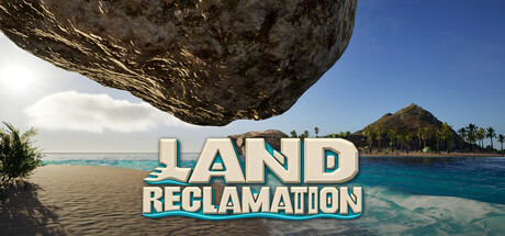 Land Reclamation