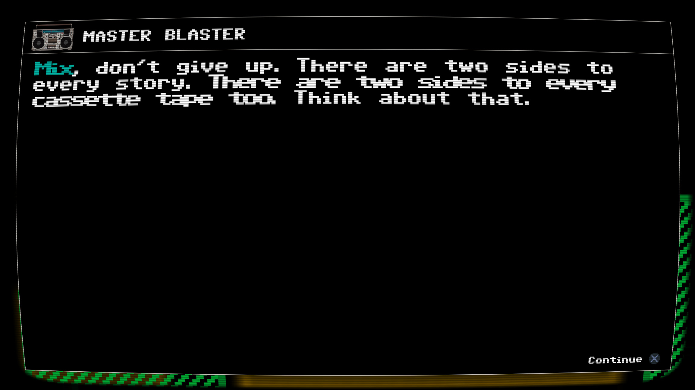 Super Mixtape screenshot 7