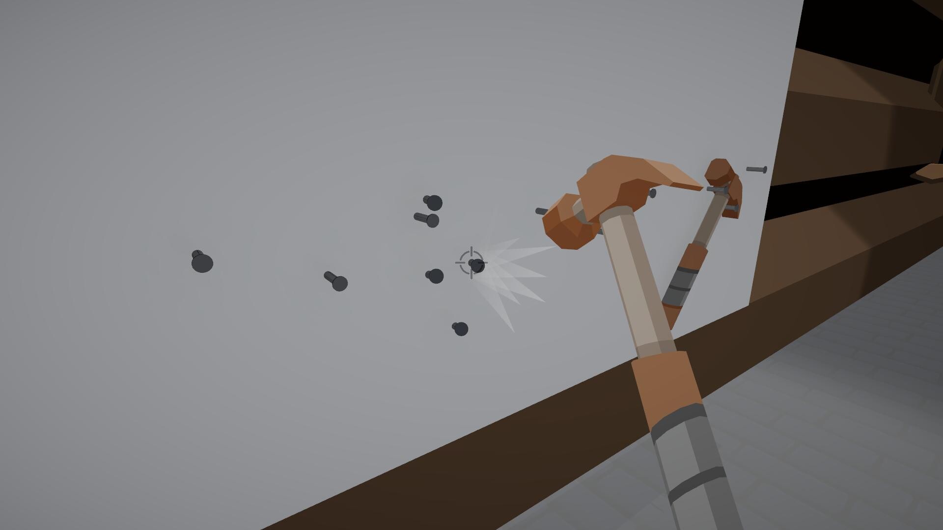 FlatPackers screenshot 4