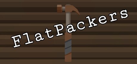 FlatPackers