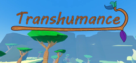 Transhumance