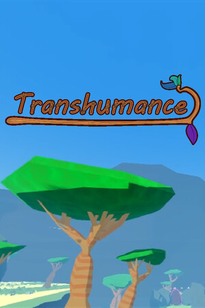 Transhumance