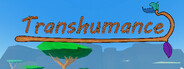 Transhumance