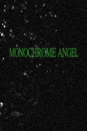 02680ac2-01d2-4c24-ce0c-49c5d1882457