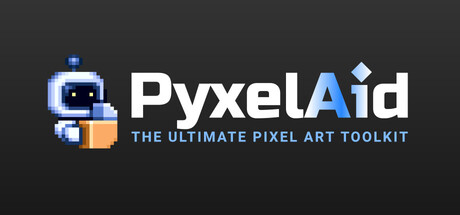 PyxelAid