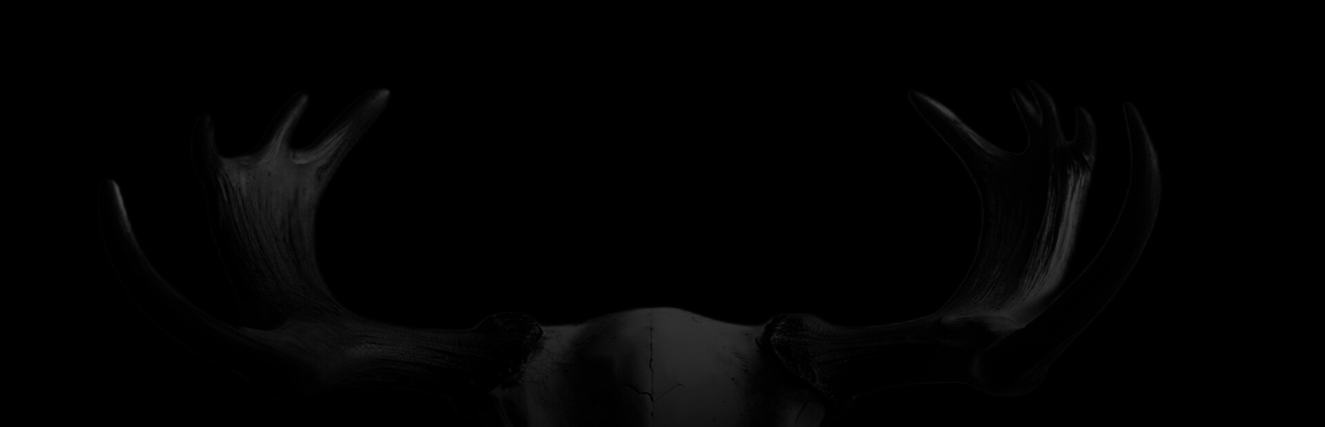 A Northern Evil: Tape One
