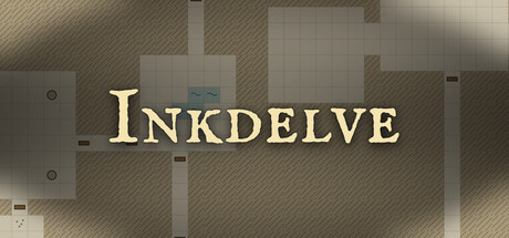 Inkdelve