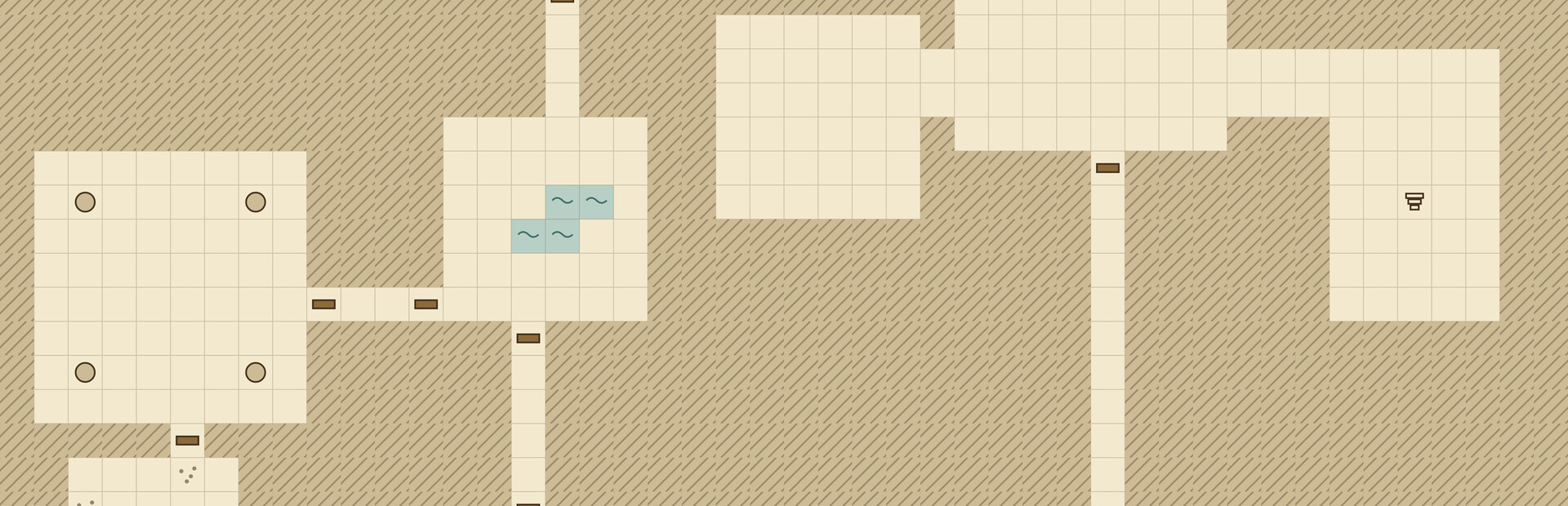 Inkdelve