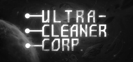 Ultra Cleaner Corp.