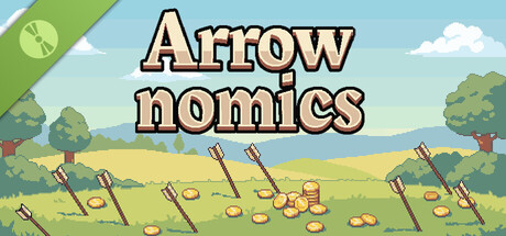 Arrownomics Demo