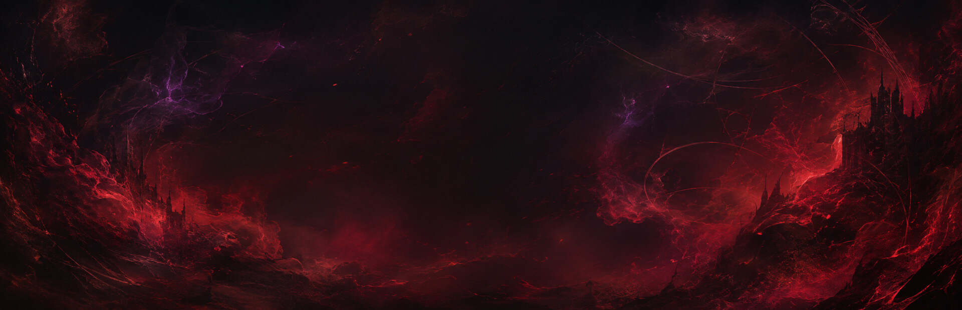 Vanya Online - Idle MMORPG