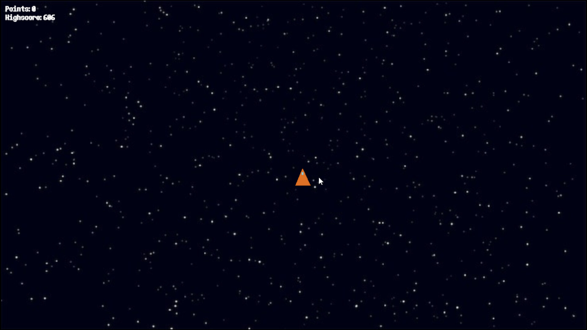 Junkoid screenshot 4