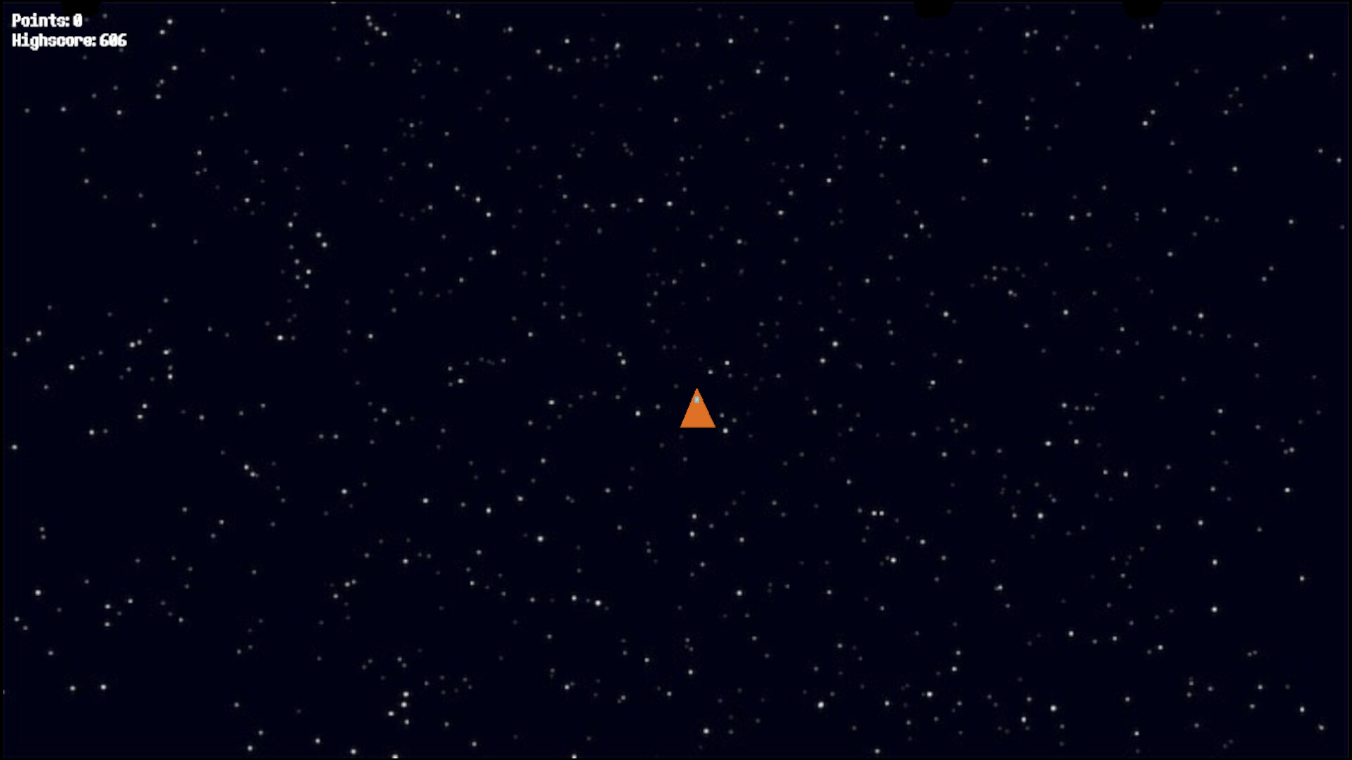 Junkoid screenshot 5