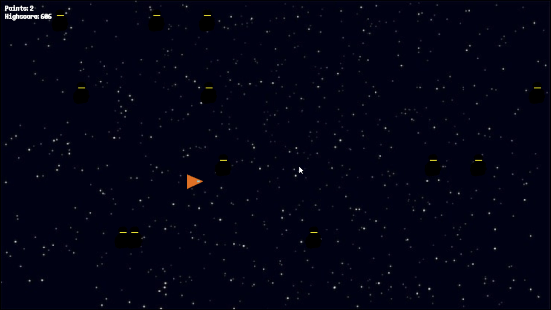 Junkoid screenshot 2