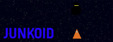 Junkoid