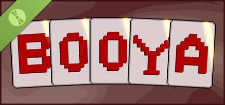 Booya! Demo