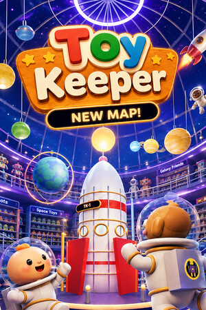 05e643bb-8a6f-ed79-f6d9-66bee0e9fc61