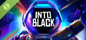 Into Black Demo