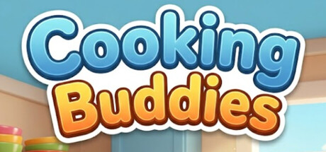 Cooking Buddies