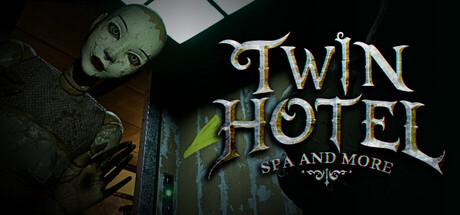TWIN Hotel, Spa and More