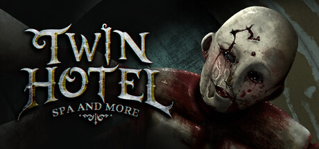 TWIN Hotel, Spa and More