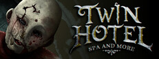 TWIN Hotel, Spa and More
