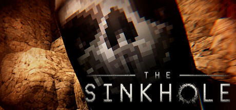The Sinkhole