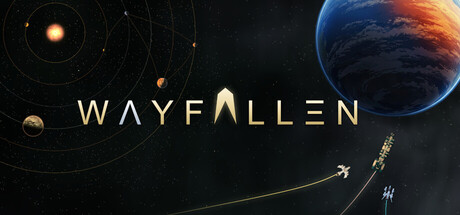 Wayfallen