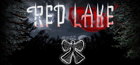 Red Lake — Steam header