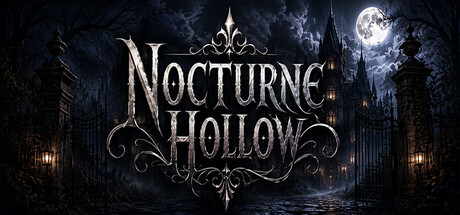 Nocturne Hollow