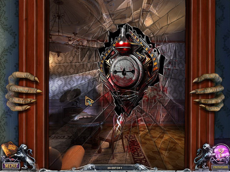 House of Snark 6-in-1 Bundle screenshot 13