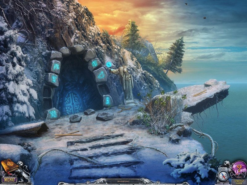 House of Snark 6-in-1 Bundle screenshot 9