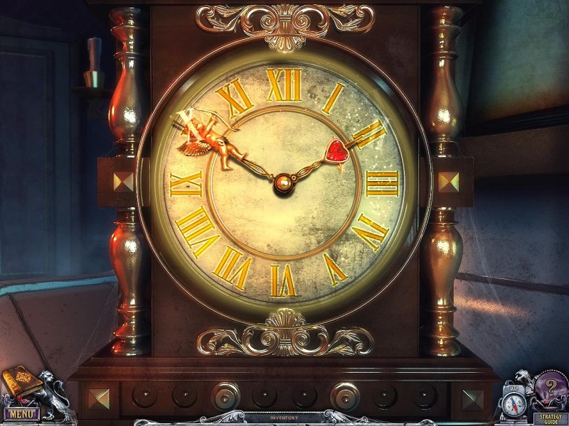House of Snark 6-in-1 Bundle screenshot 7