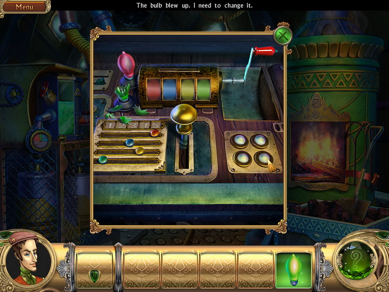 House of Snark 6-in-1 Bundle screenshot 18