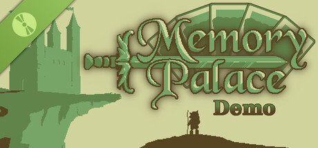 Memory Palace Demo