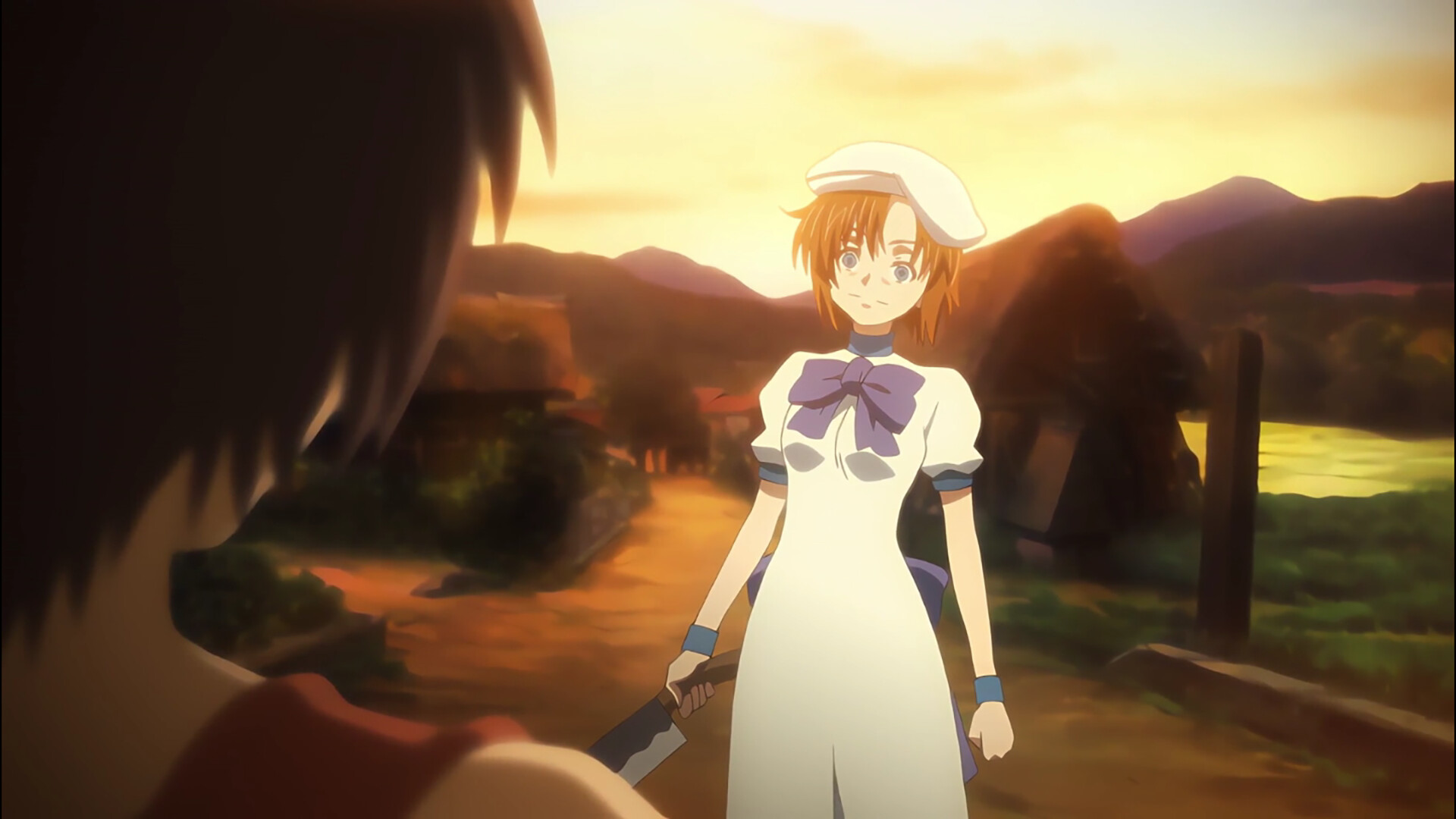 Higurashi no Naku Koro ni Jong REMASTER