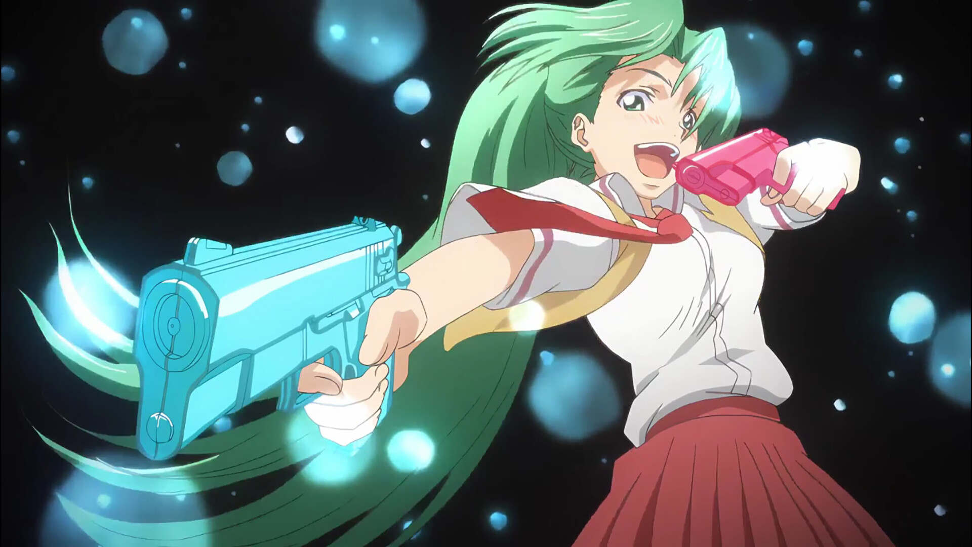 Higurashi no Naku Koro ni Jong REMASTER