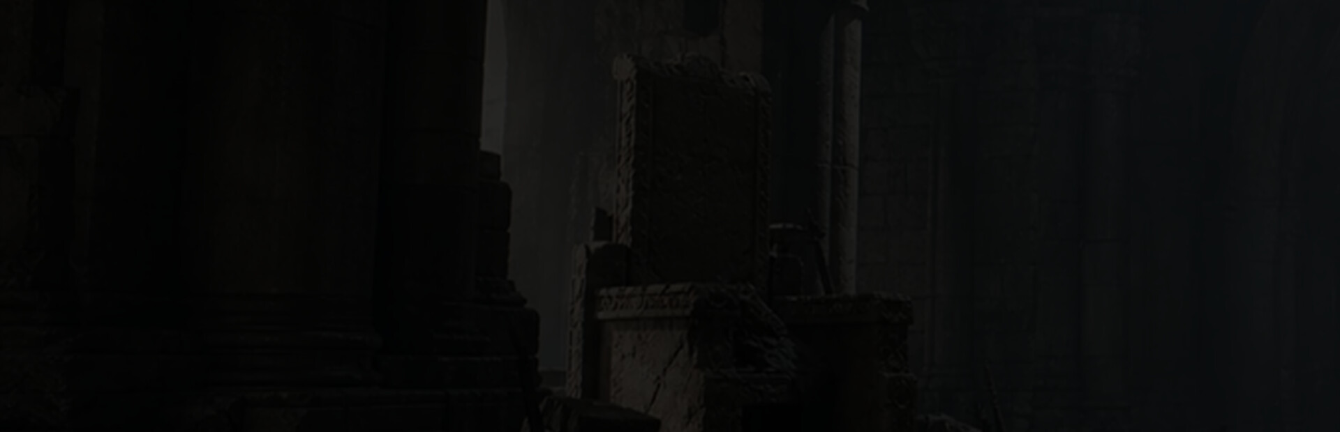 Arcane Forge