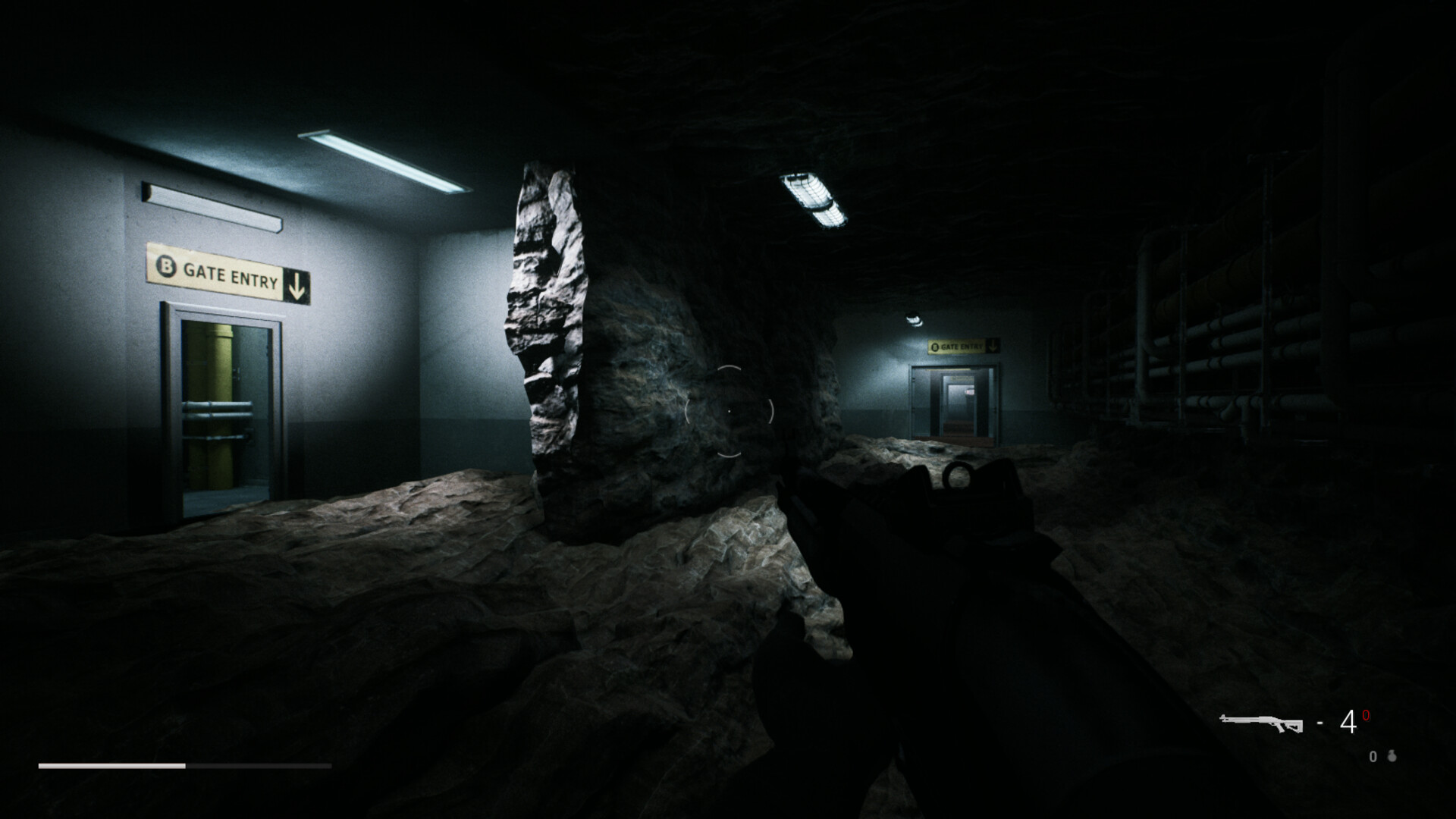 operation screenshot 4