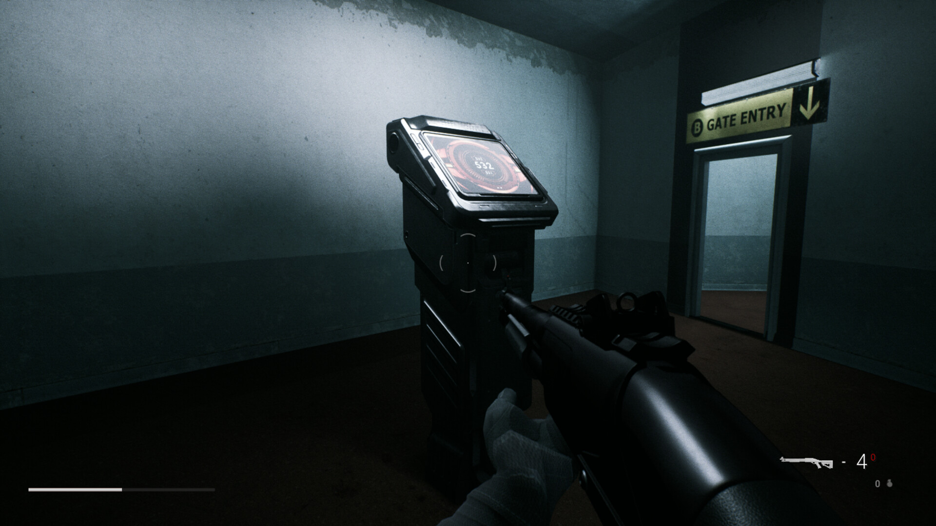 operation screenshot 1