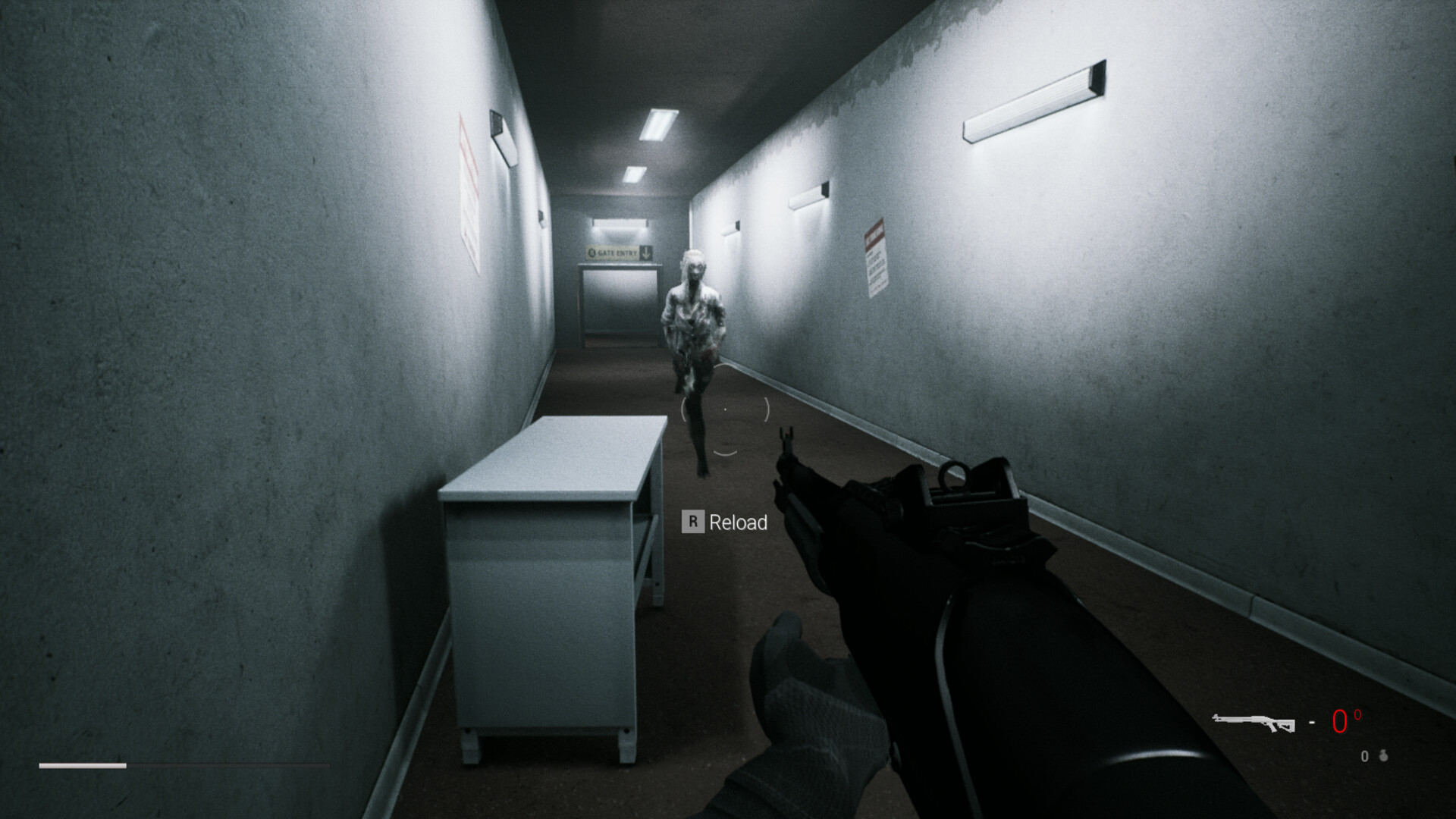 operation screenshot 5