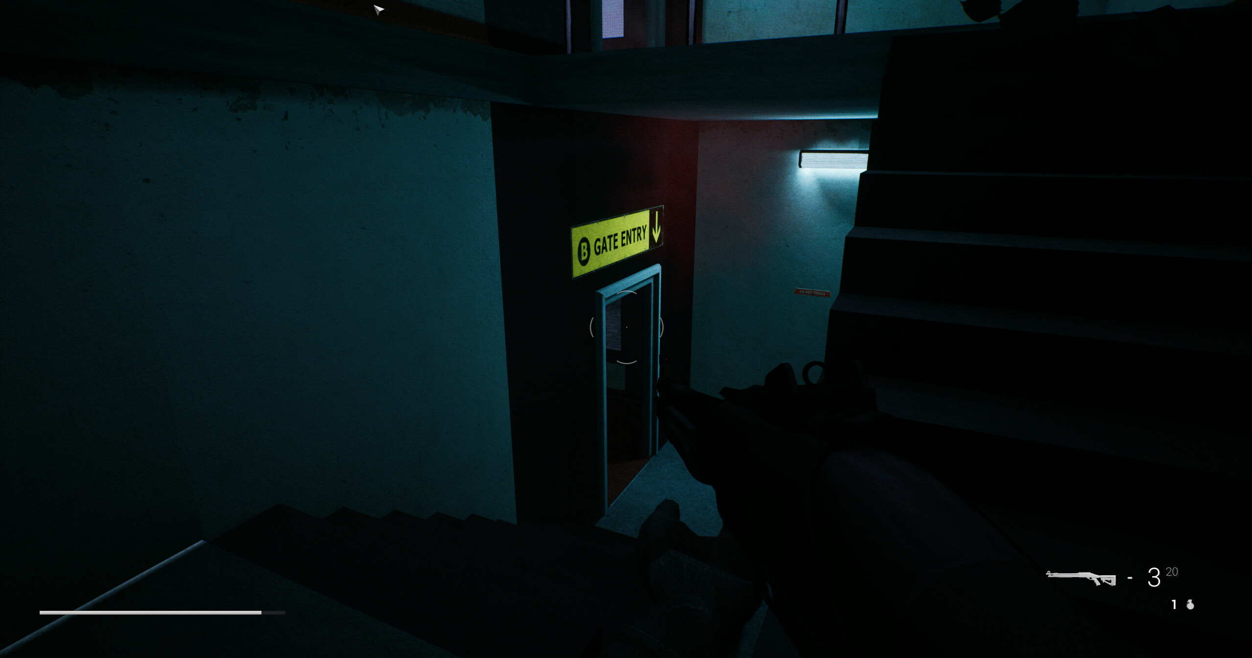 operation screenshot 3
