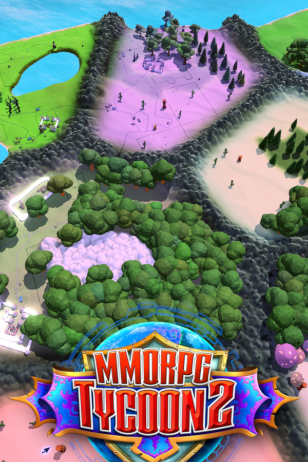 cef86e7f-a00d-a161-646f-7e009516e28c