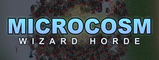 Microcosm: Wizard Horde