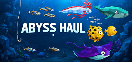 Abyss Haul